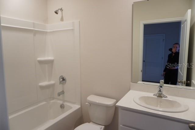 Building Photo - 4666 Stargazer Ct