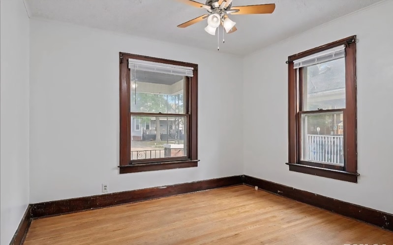 Building Photo - 1805 S 2nd St