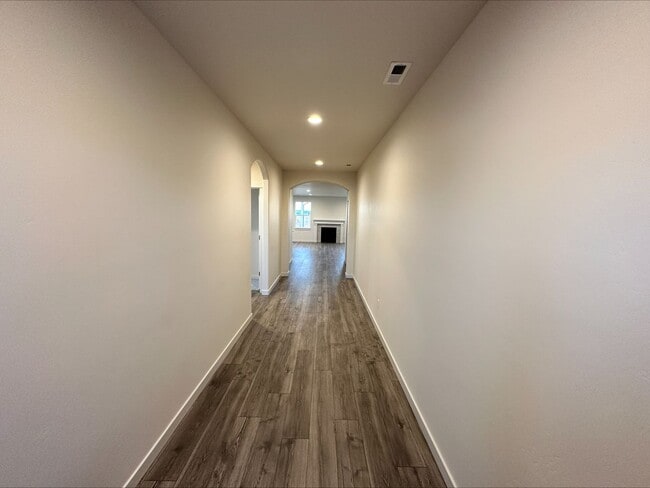 Building Photo - Great home in Northwest Twin Falls