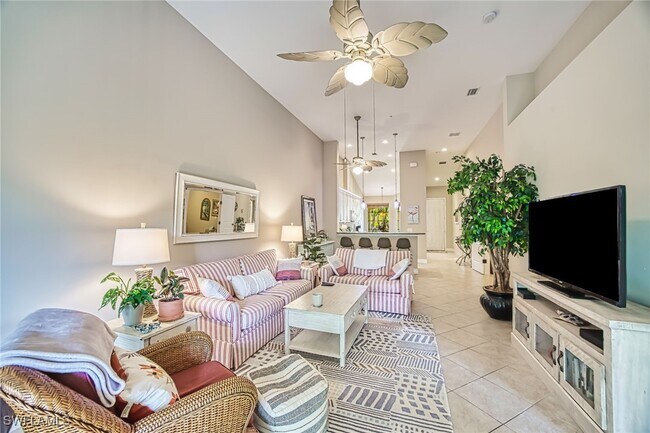 Building Photo - 15000 Sandpiper Preserve Blvd