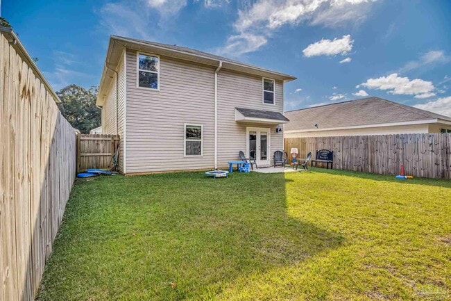 Building Photo - 1904 Mary Jo Way