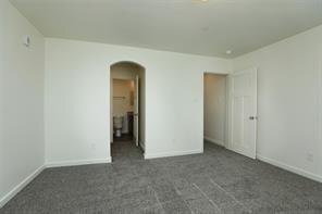 Building Photo - 21155 Gosling Rd
