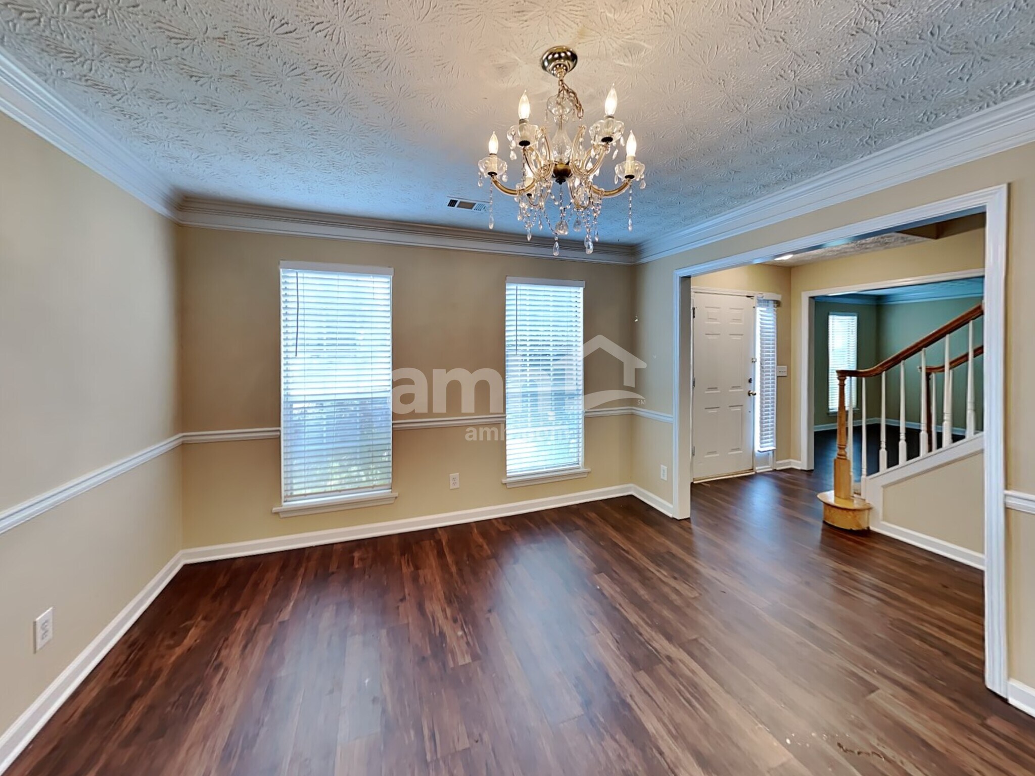 Building Photo - 4689 Rippling Brook Ct