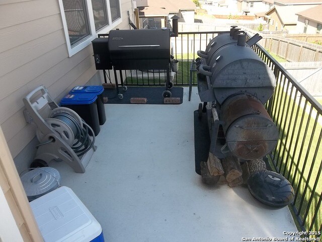 Building Photo - 6706 Loma Blanca