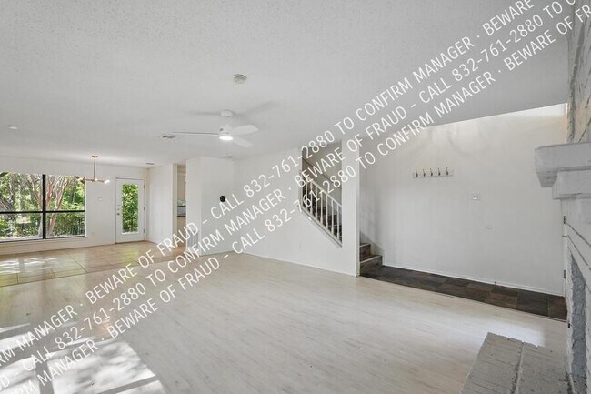 Building Photo - 521 Bent Creek Dr
