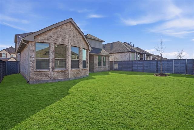 Building Photo - 537 Oakmoss St