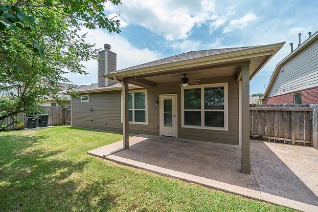 Building Photo - 20226 Blue Lake View Ln