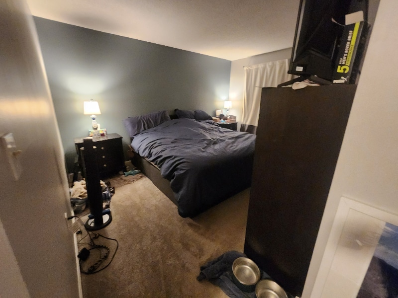 Building Photo - 205 Forest Dr