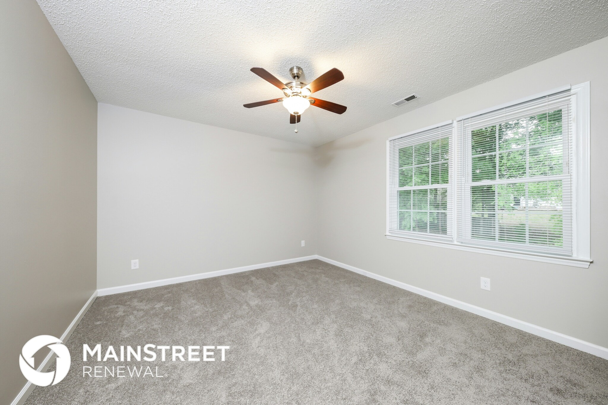 Building Photo - 1609 Bridgton Rd