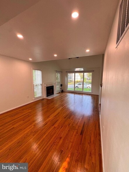 Building Photo - 12224 Dapple Gray Ct