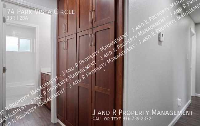 Building Photo - 74 Park Vista Cir