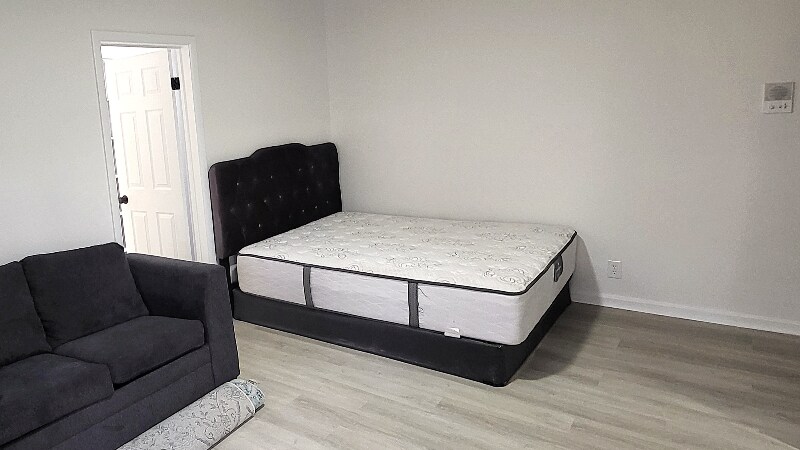 Building Photo - 3719 12th St NE