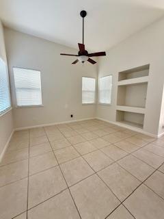 Building Photo - 56 W Bohemia Ln