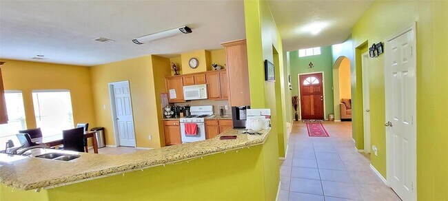 Building Photo - 17227 Bedford Pass Dr