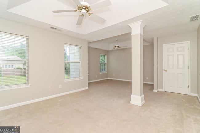 Building Photo - 3145 Waterplace Cove