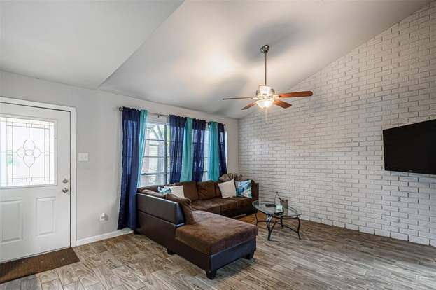 Building Photo - 2471 Briarwest Blvd