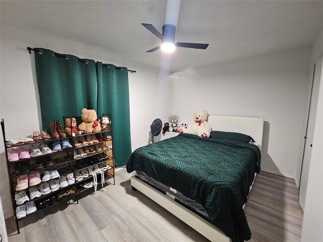 Building Photo - 10706 Berthound Dr