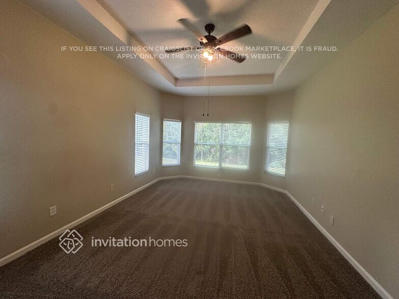 Building Photo - 1115 Crane Crest Way