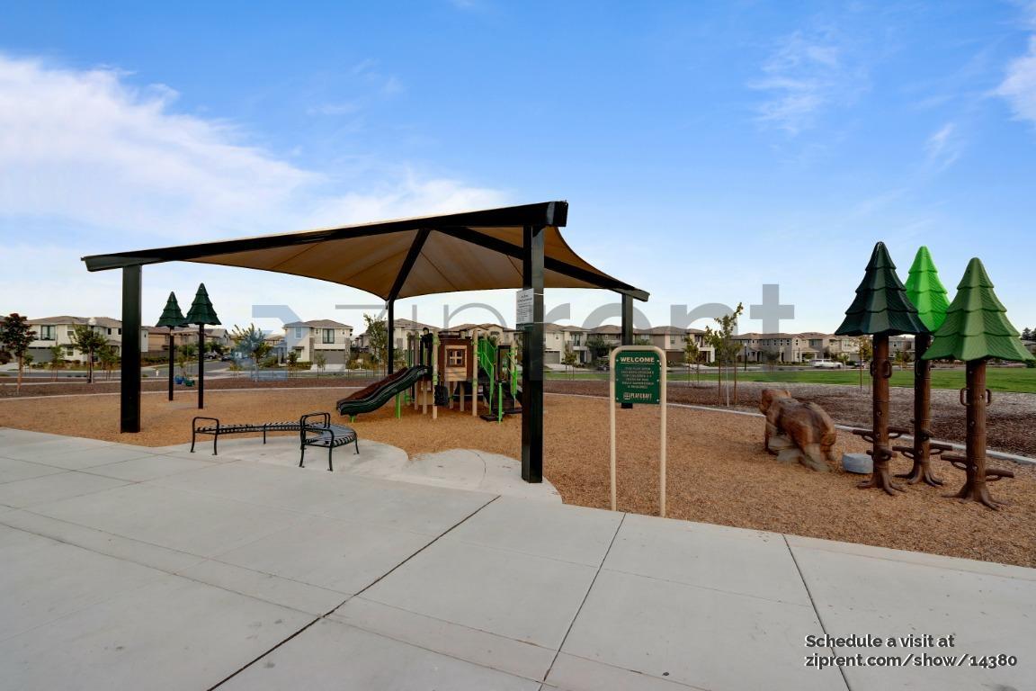 Building Photo - 1830 Yellowwood Ave