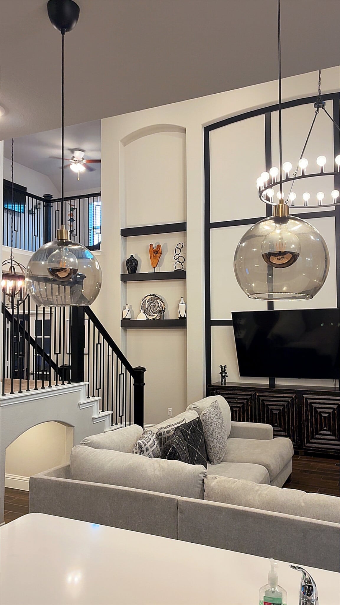 Building Photo - 3012 Mulberry Ave