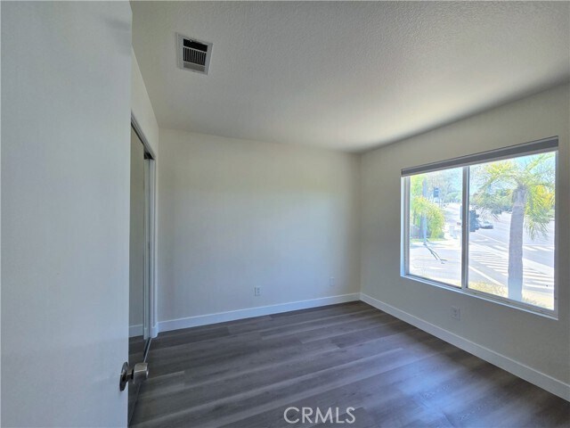 Building Photo - 3408 Duchess Ln