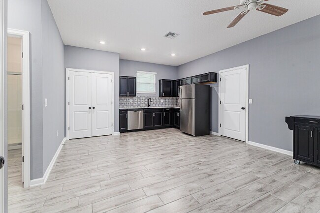 Building Photo - 507 Patton Lp