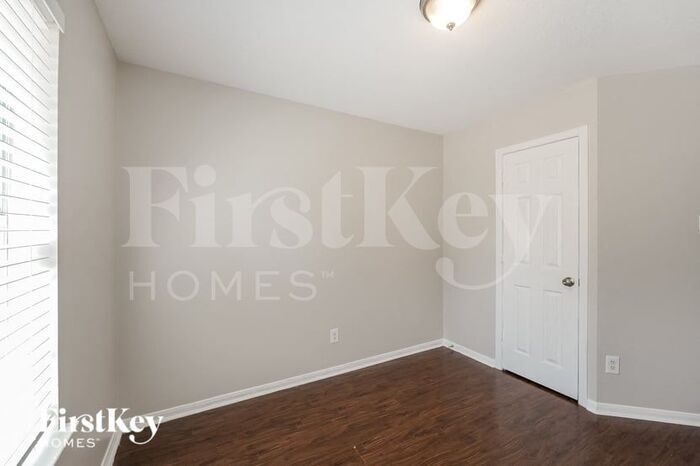 Building Photo - 6315 Austinville Dr
