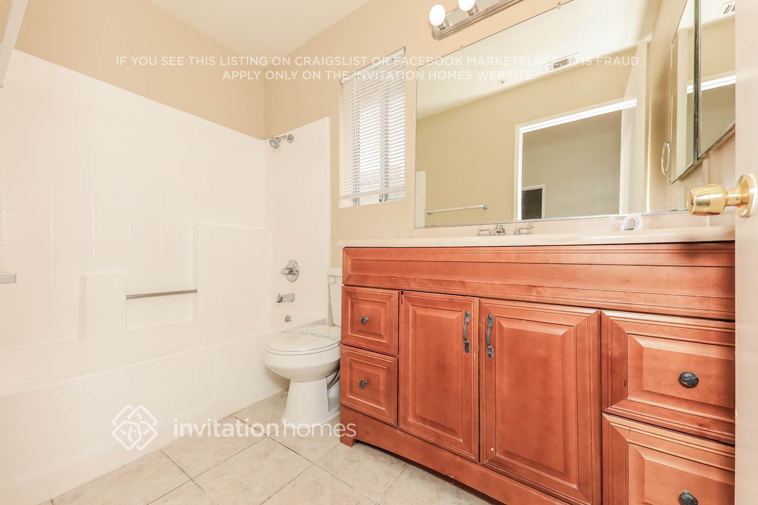 Building Photo - 11761 Malagon Dr