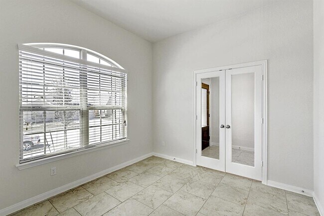 Building Photo - 3109 Rabbit Creek Dr