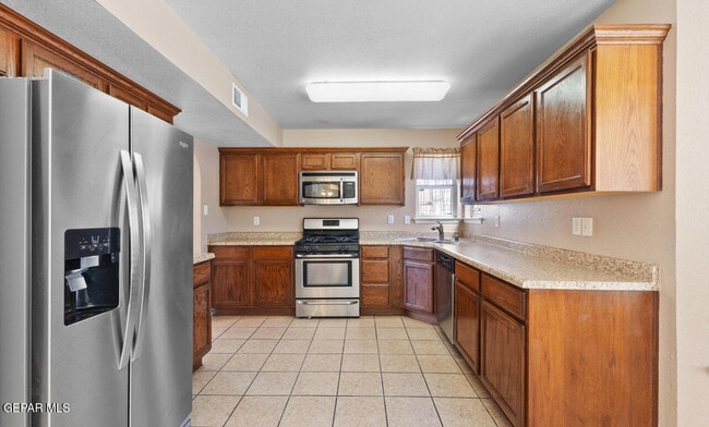 Building Photo - 12482 Paseo Rojo Dr