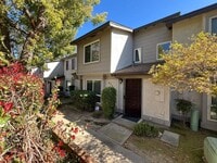 Building Photo - For Rent – Remodeled 2-Bedroom Condo in Citrus Heights