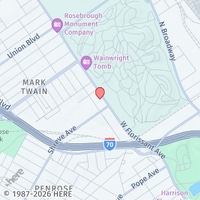 Building Photo - 4732 W Florissant-2F