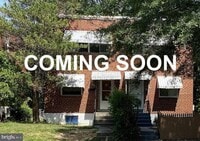 Building Photo - 4346 Martin Luther King Jr Ave SW