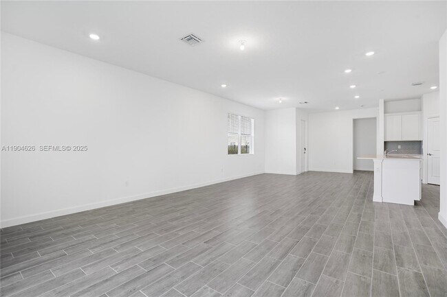 Building Photo - 19655 Barn Swallow Way