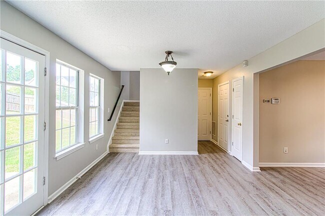 Building Photo - 2183 Serenity Dr NW