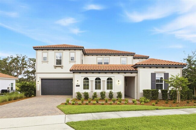 Building Photo - 8060 Peaceful Cir
