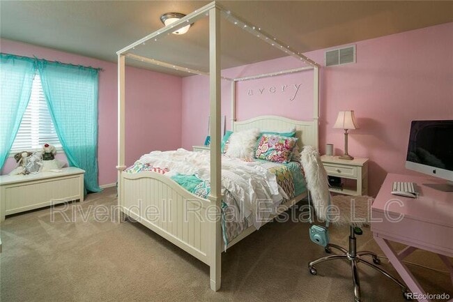 Building Photo - 3633 Desert Ridge Cir