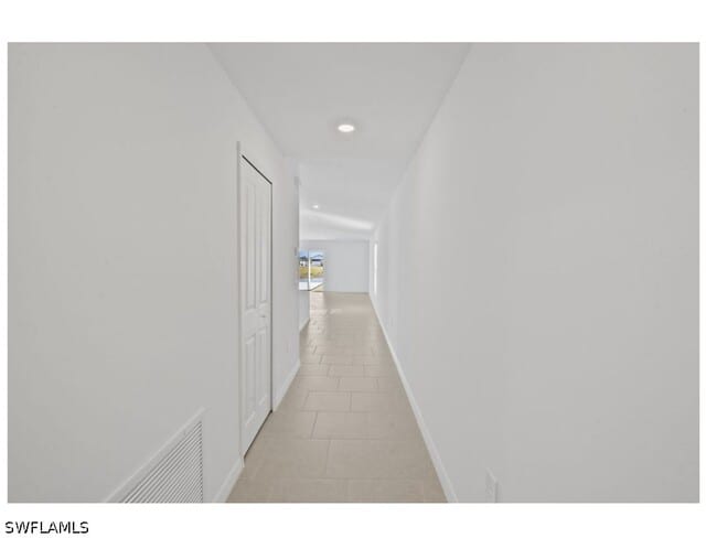 Building Photo - 17255 MONTE ISOLA Way