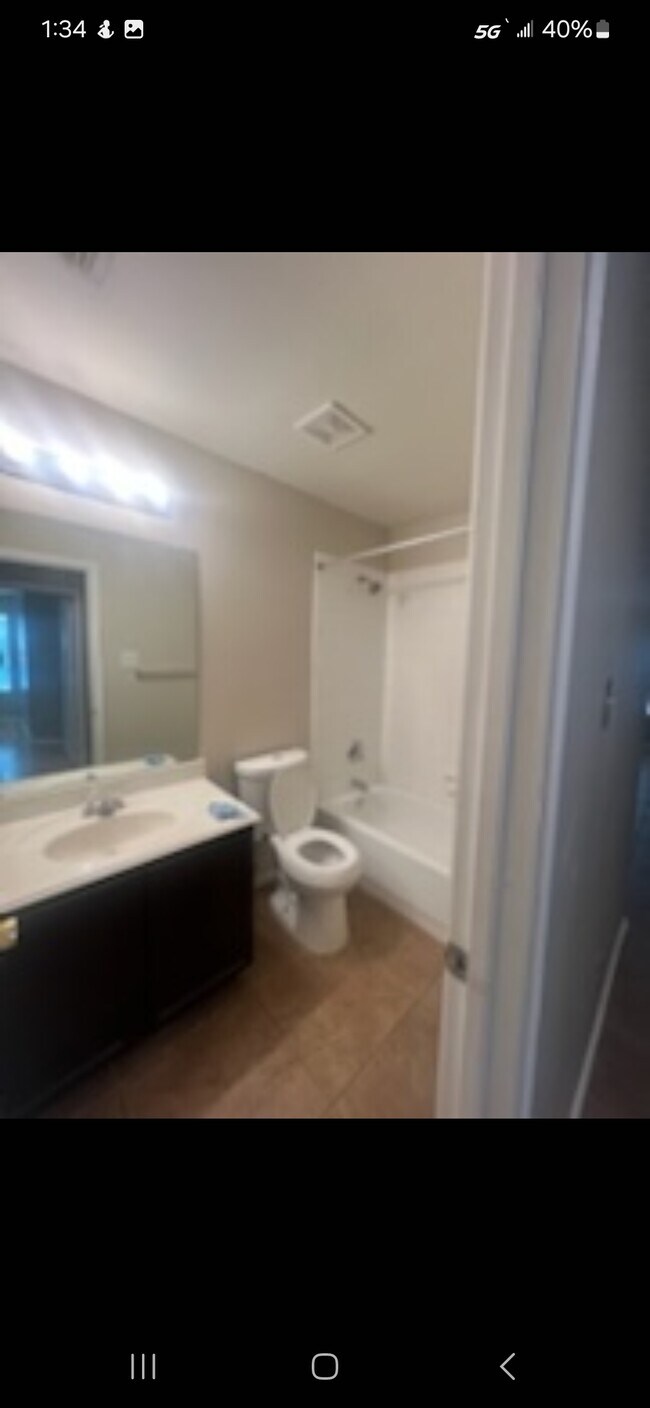 Building Photo - 4304 Silverwood Trail