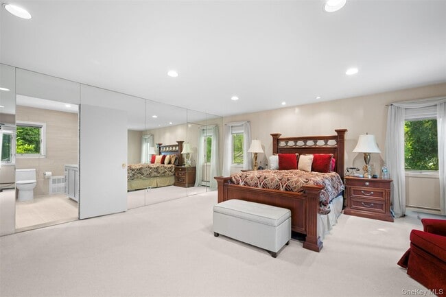 Building Photo - 23 Parkside Dr