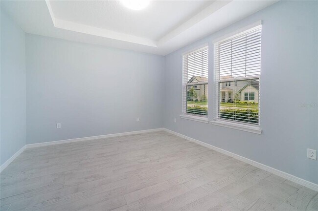 Building Photo - 6570 Rover Wy