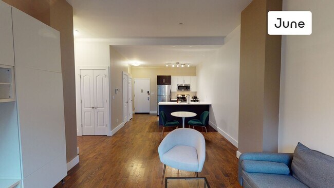 Building Photo - 59 Hawthorne Street