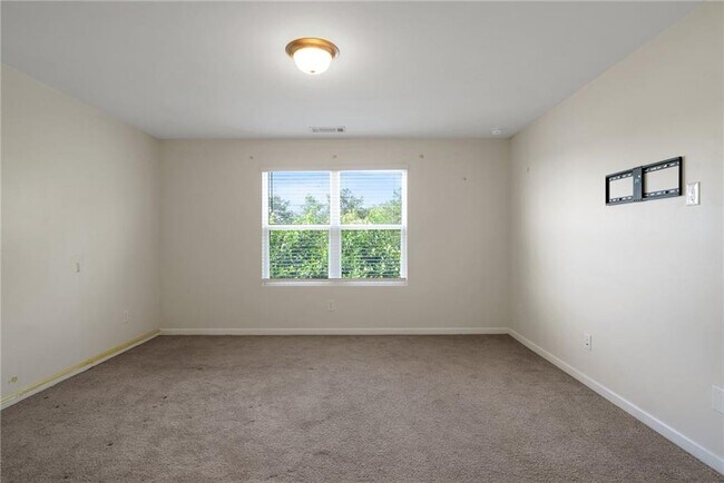 Building Photo - 6353 Mountain Home Way