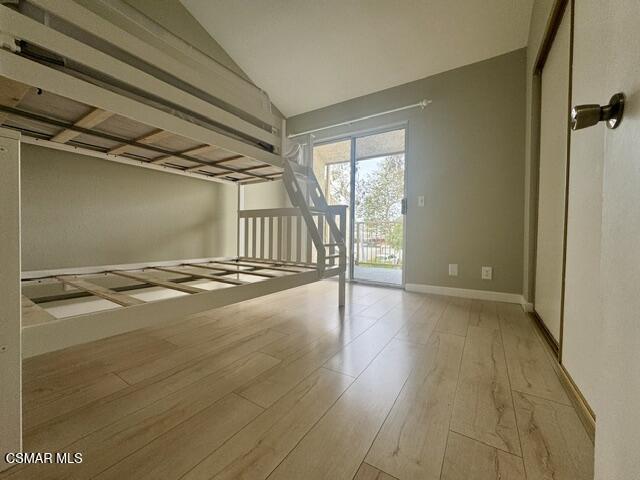 Building Photo - 782 Seawind Way