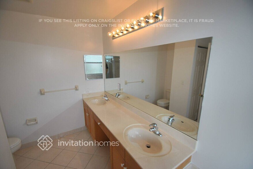 Building Photo - 9936 Woodworth Ct