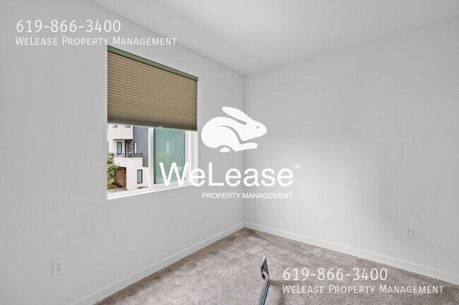 Building Photo - 2271 Epoca Wy