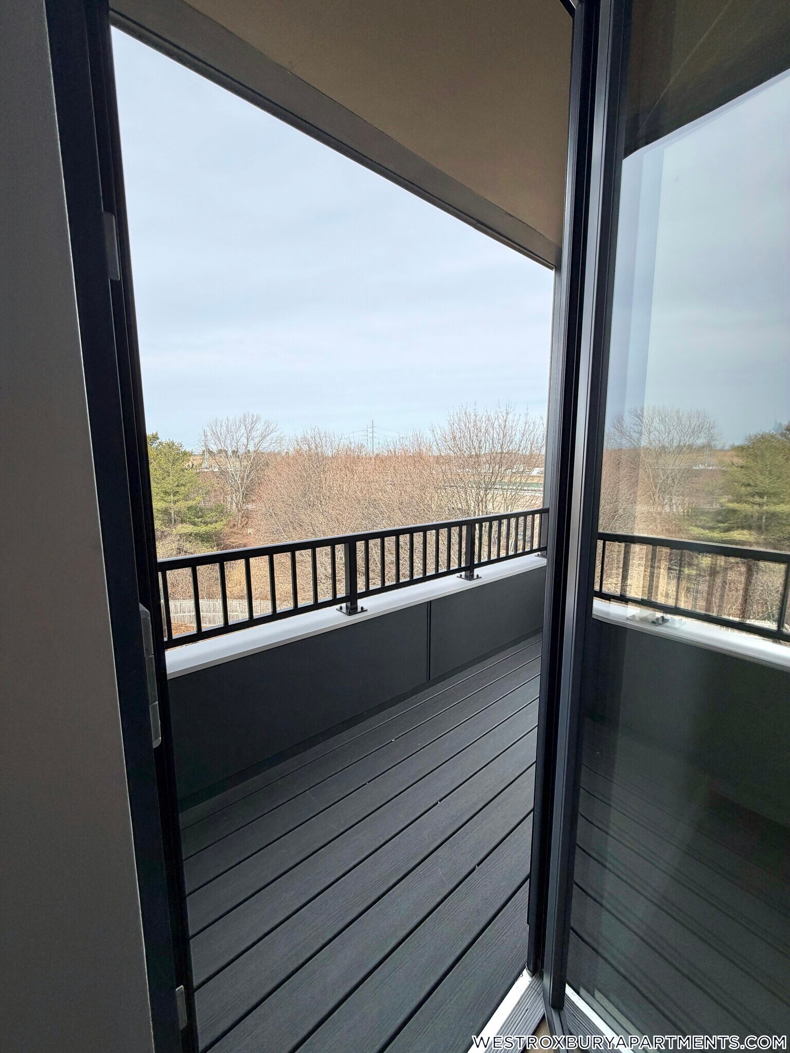 Building Photo - 199 Gardner St