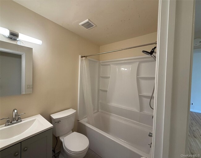 Building Photo - 35 A S Norwood Rd