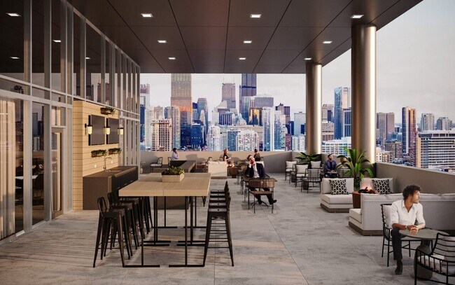 Building Photo - Old Town Park