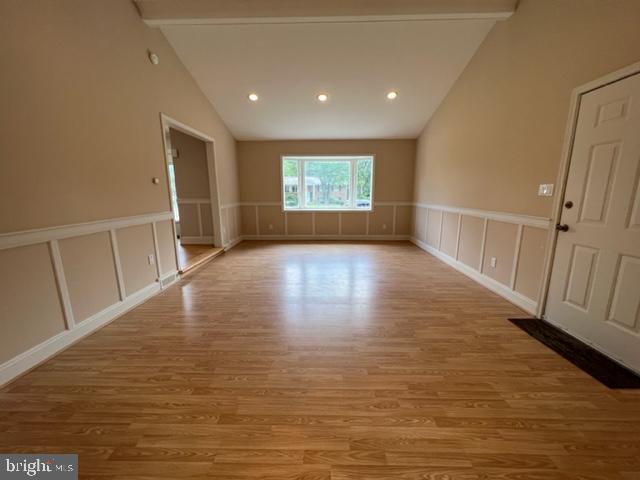 Building Photo - 3704 Bevan Dr